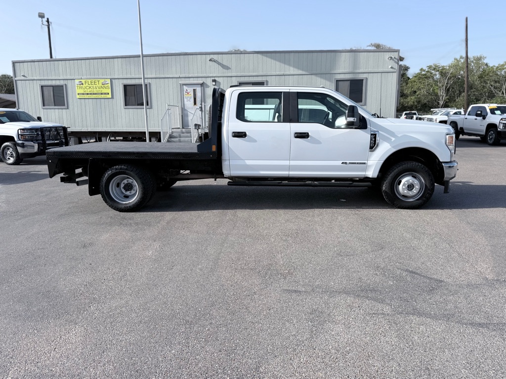 Photo 4 of this FORD F350
