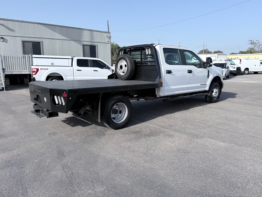 Photo 5 of this FORD F350