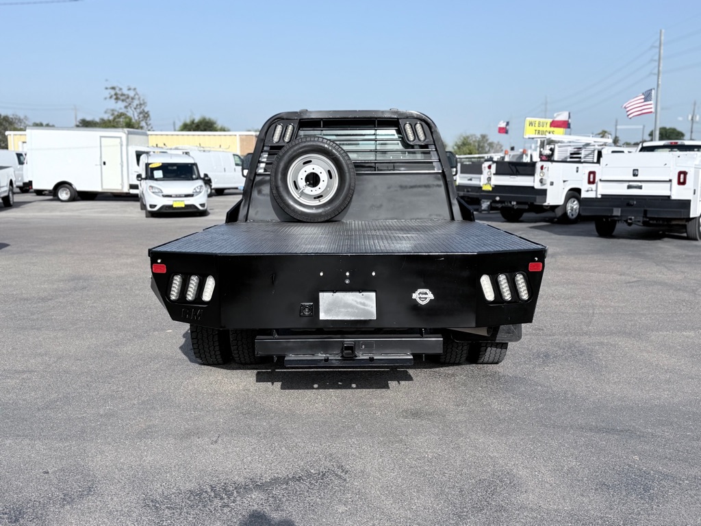 Photo 6 of this FORD F350