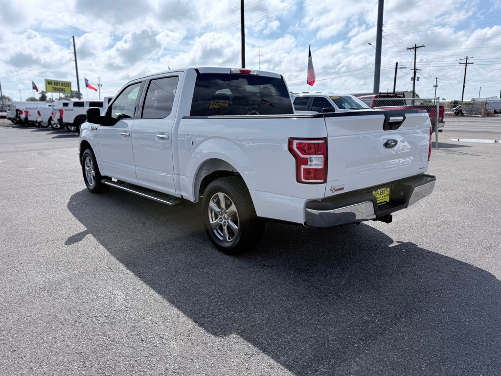 Photo 7 of this FORD F150