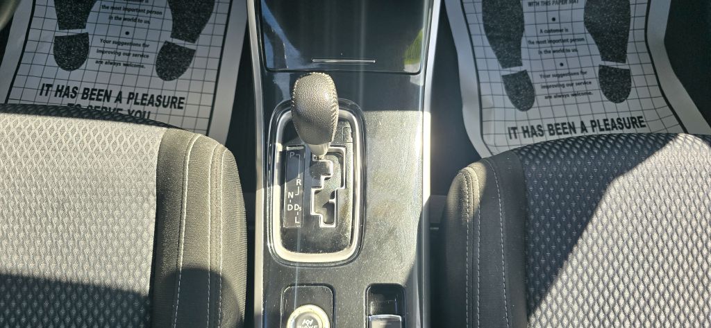 Photo 42