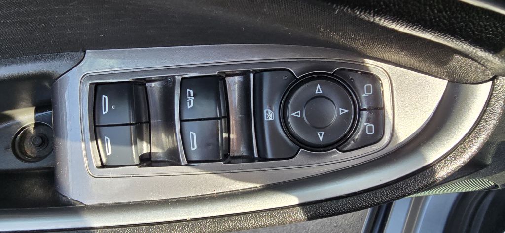 2023 Chevrolet Malibu 1LT - Photo 14