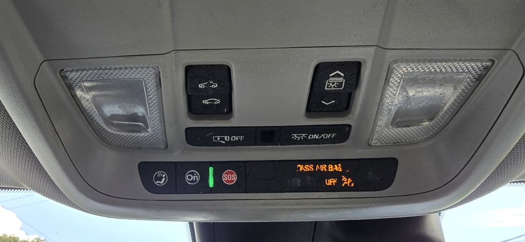 2023 Chevrolet Malibu 1LT - Photo 25