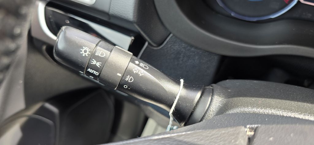 2018 Subaru Forester Limited - Photo 52