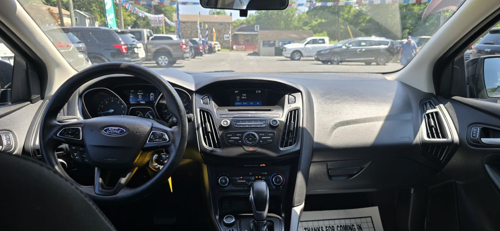 View 20