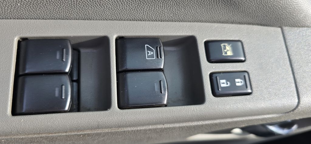 2019 Nissan Frontier SV - Photo 16