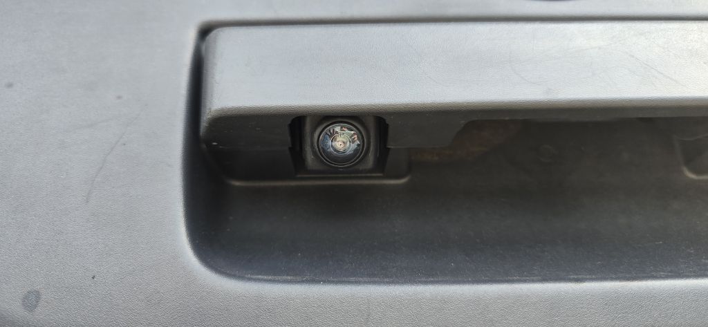 2019 Nissan Frontier SV - Photo 21