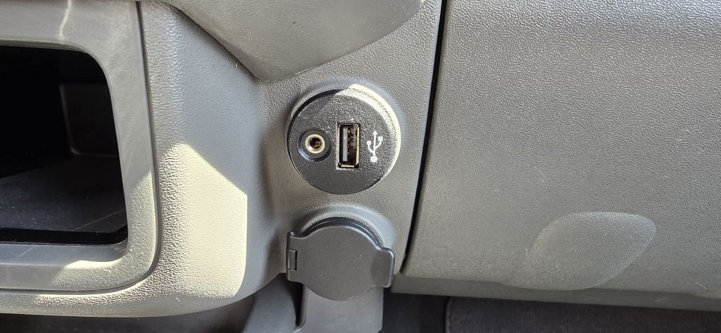 2019 Nissan Frontier SV - Photo 25