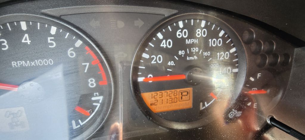 2019 Nissan Frontier SV - Photo 37