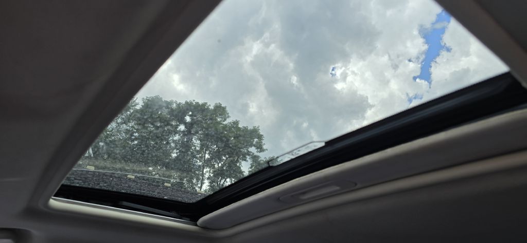 View 15