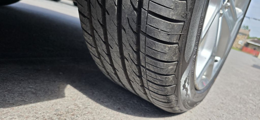 2019 Ford Escape Titanium - Photo 10