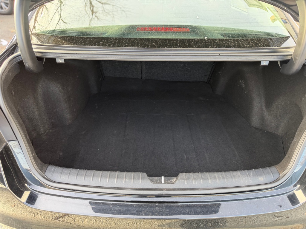 Photo 16 of this KIA OPTIMA