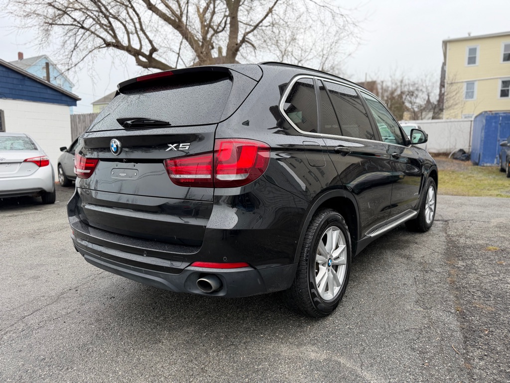Photo 5 of this BMW X5