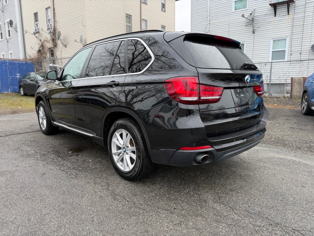 Photo 7 of this BMW X5