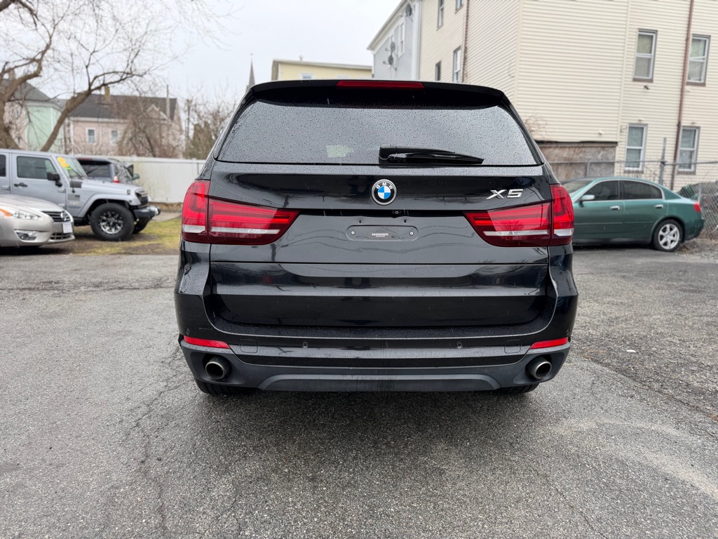 Photo 6 of this BMW X5