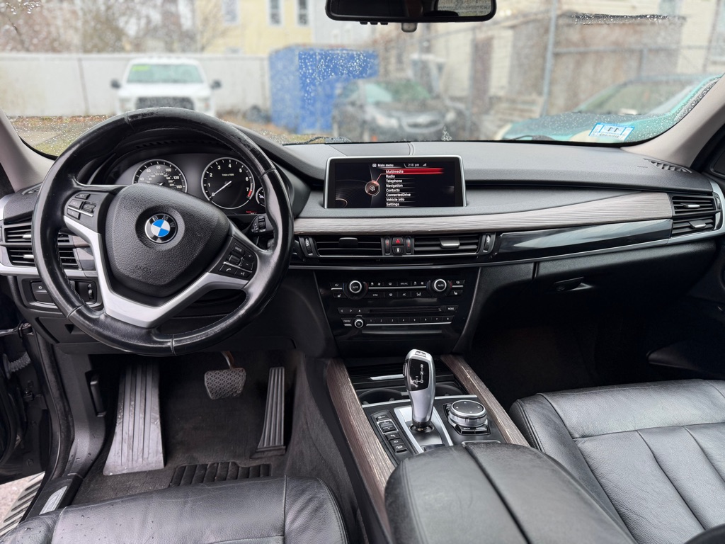 Photo 13 of this BMW X5