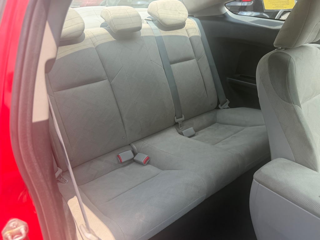 Photo 10 of this HONDA CIVIC