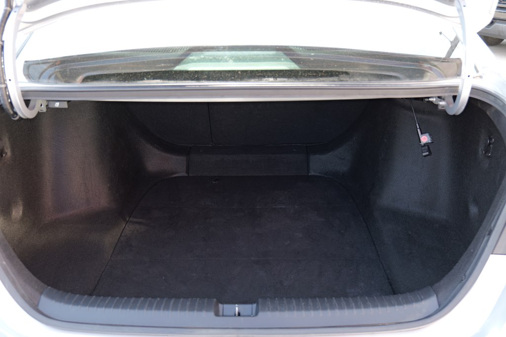 Used Car 2023 Honda Accord  Ex For Sale Under $25,000 In Baker, Louisiana