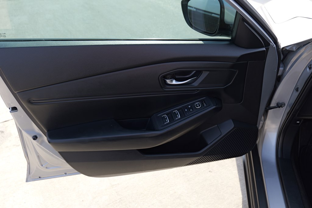 Used Car 2023 Honda Accord  Ex For Sale Under $25,000 In Baker, Louisiana