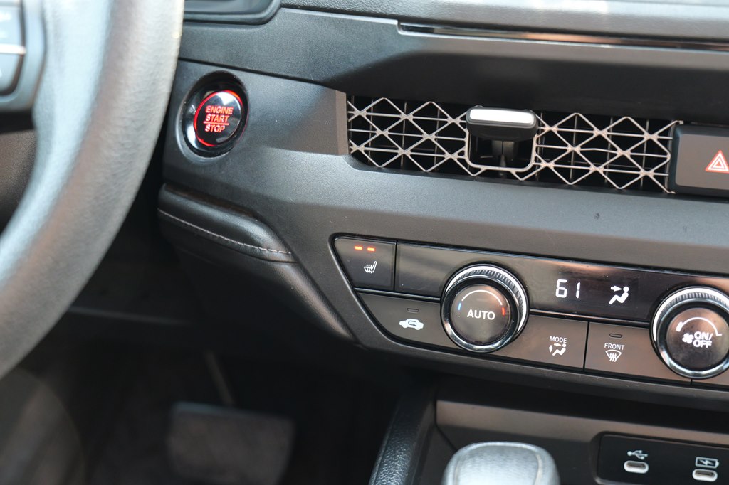 Used Car 2023 Honda Accord  Ex For Sale Under $25,000 In Baker, Louisiana