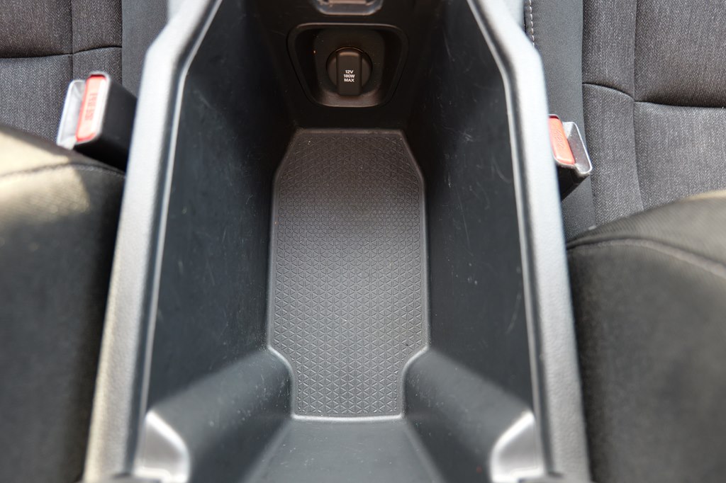 Used Car 2023 Honda Accord  Ex For Sale Under $25,000 In Baker, Louisiana