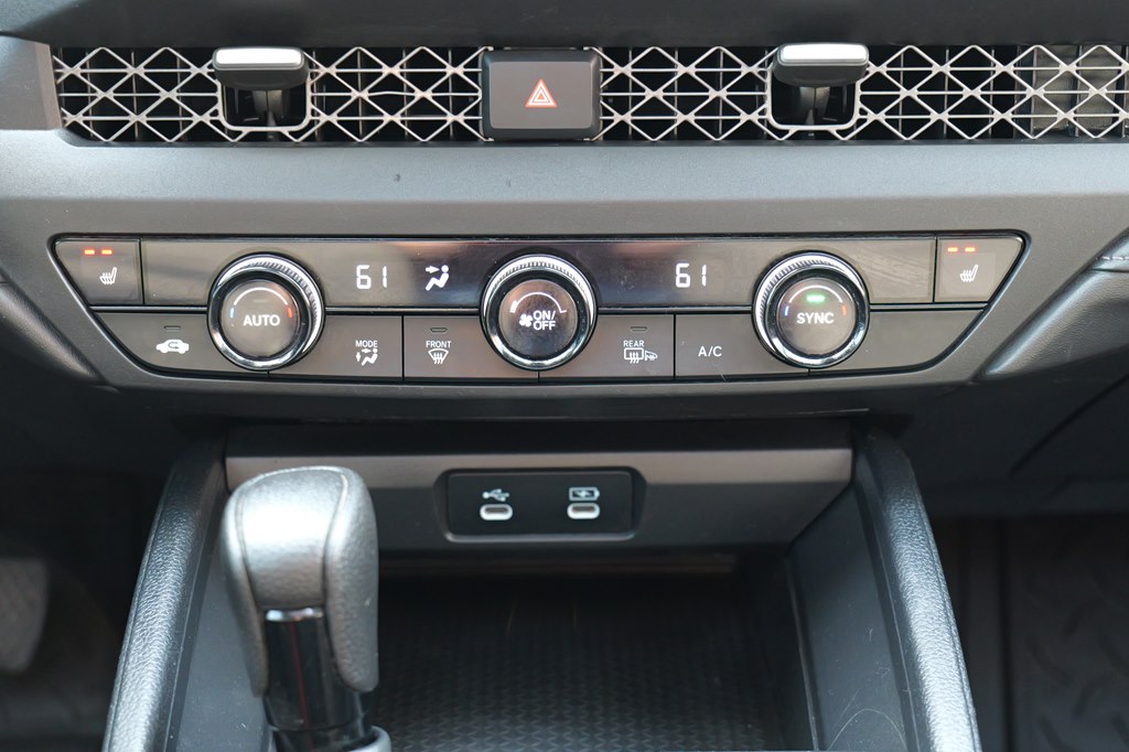 Used Car 2023 Honda Accord  Ex For Sale Under $25,000 In Baker, Louisiana