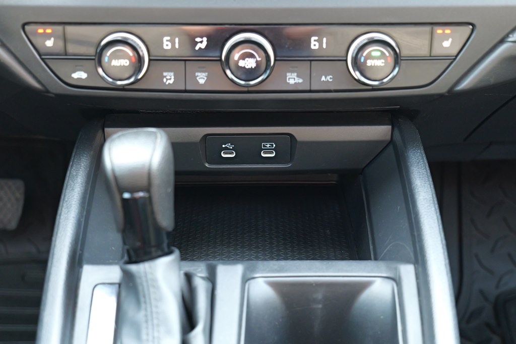 Used Car 2023 Honda Accord  Ex For Sale Under $25,000 In Baker, Louisiana