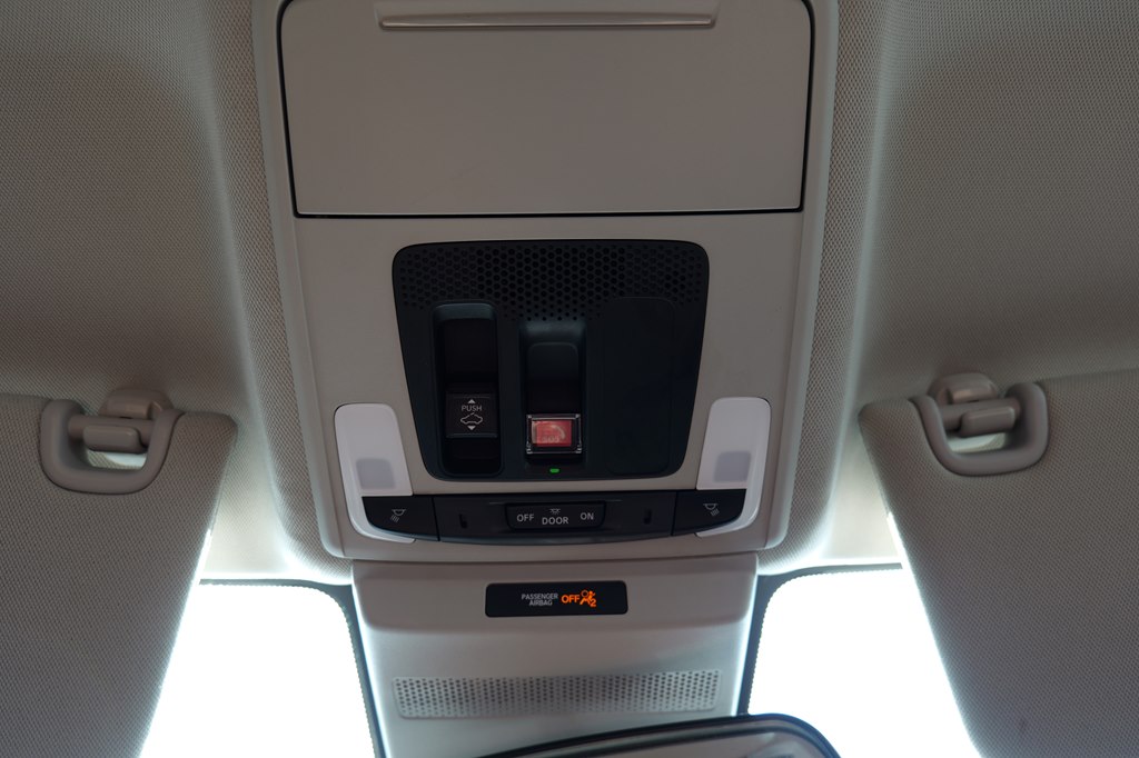 Used Car 2023 Honda Accord  Ex For Sale Under $25,000 In Baker, Louisiana