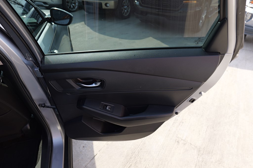 Used Car 2023 Honda Accord  Ex For Sale Under $25,000 In Baker, Louisiana