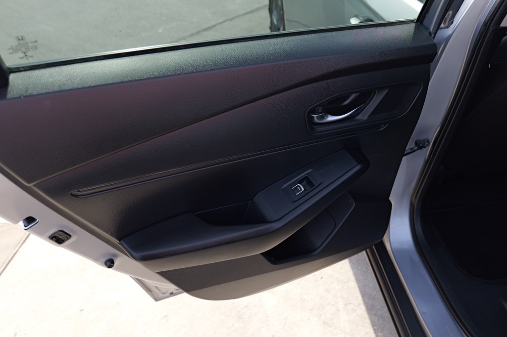 Used Car 2023 Honda Accord  Ex For Sale Under $25,000 In Baker, Louisiana