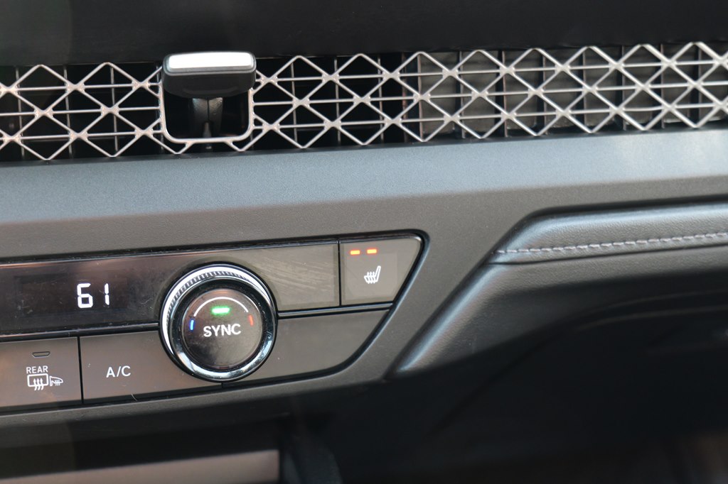 Used Car 2023 Honda Accord  Ex For Sale Under $25,000 In Baker, Louisiana