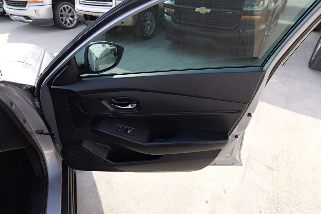 Used Car 2023 Honda Accord  Ex For Sale Under $25,000 In Baker, Louisiana