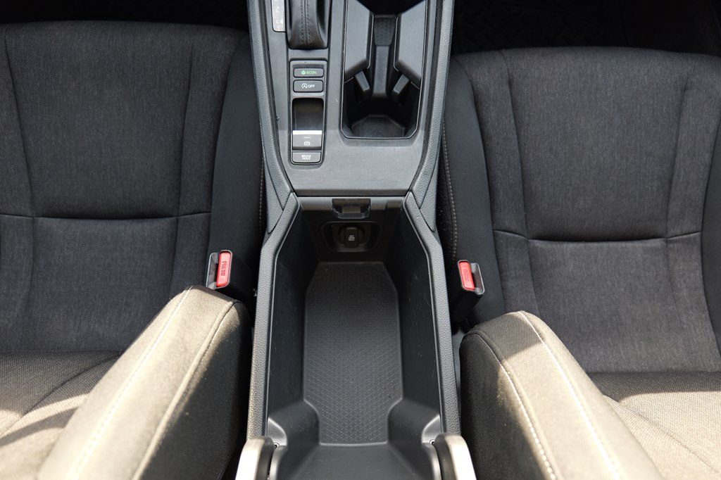 Used Car 2023 Honda Accord  Ex For Sale Under $25,000 In Baker, Louisiana