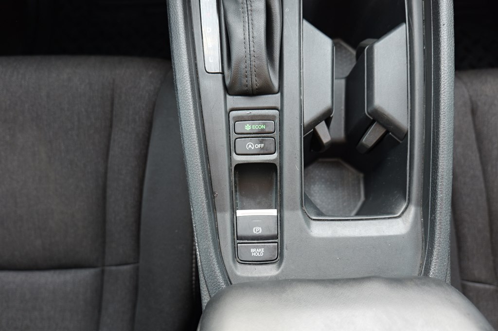 Used Car 2023 Honda Accord  Ex For Sale Under $25,000 In Baker, Louisiana