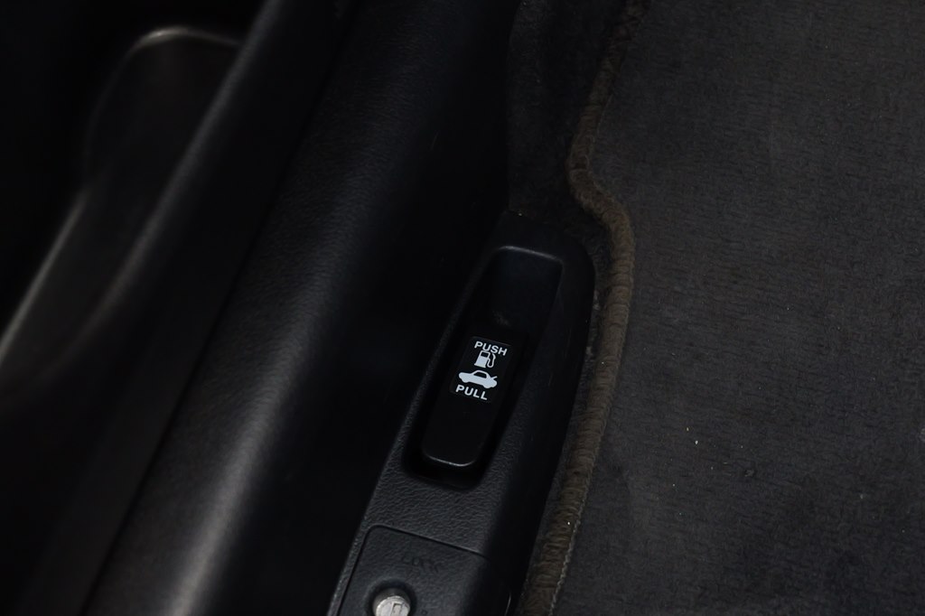 Used Car 2016 Honda Accord  Exl For Sale Under $20,000 In Baker, Louisiana