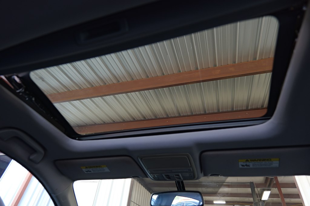 Used Car 2016 Honda Accord  Exl For Sale Under $20,000 In Baker, Louisiana