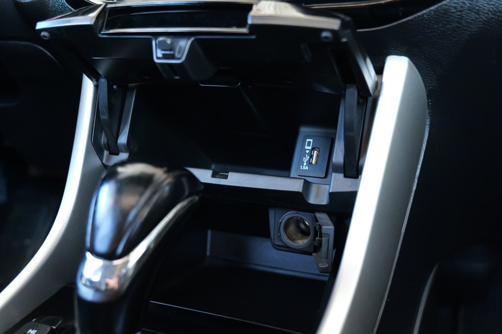 Used Car 2016 Honda Accord  Exl For Sale Under $20,000 In Baker, Louisiana