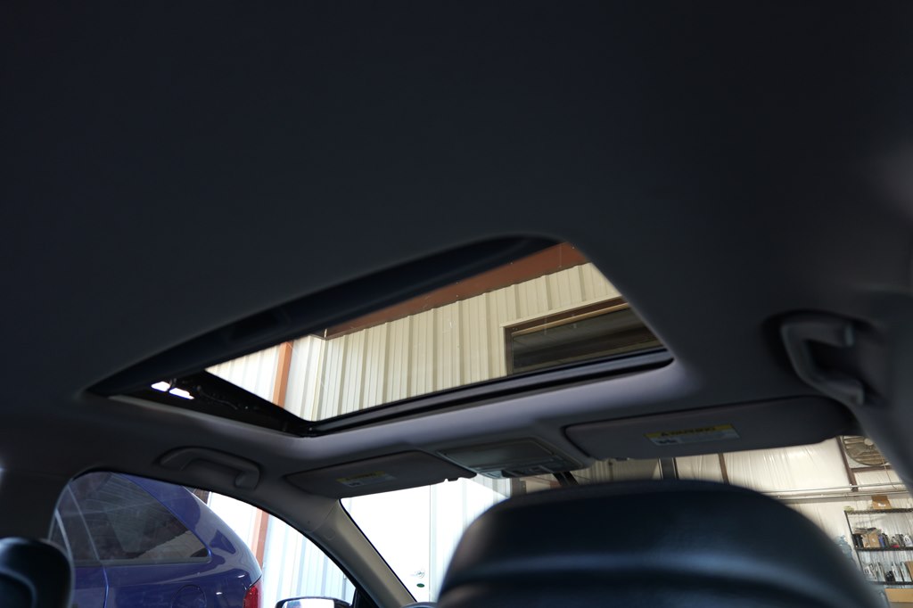 Used Car 2016 Honda Accord  Exl For Sale Under $20,000 In Baker, Louisiana