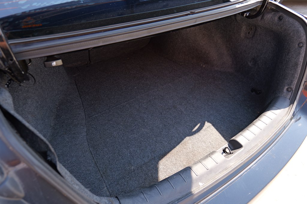 Used Car 2016 Honda Accord  Exl For Sale Under $20,000 In Baker, Louisiana