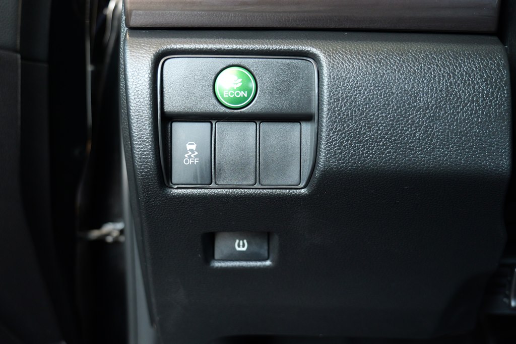 Used Car 2016 Honda Accord  Exl For Sale Under $20,000 In Baker, Louisiana