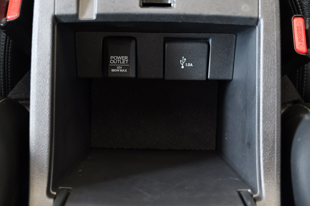 Used Car 2016 Honda Accord  Exl For Sale Under $20,000 In Baker, Louisiana