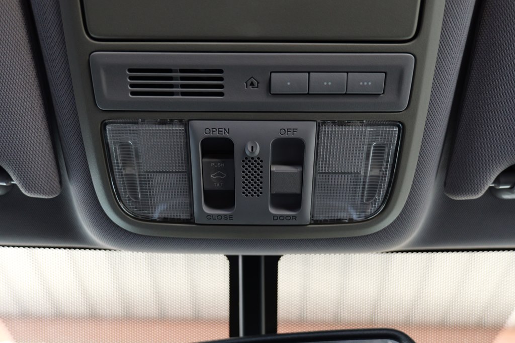 Used Car 2016 Honda Accord  Exl For Sale Under $20,000 In Baker, Louisiana