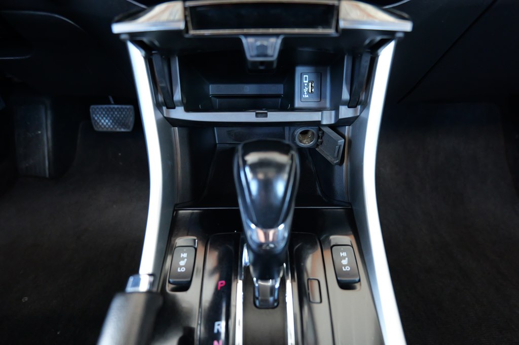 Used Car 2016 Honda Accord  Exl For Sale Under $20,000 In Baker, Louisiana