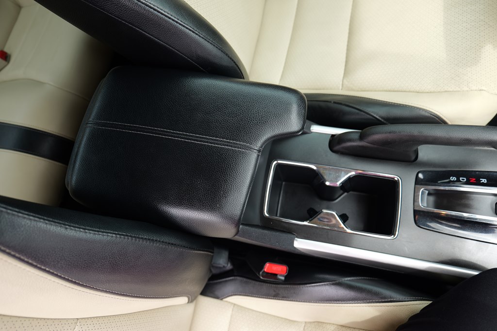 Used Car 2015 Honda Accord  Exl For Sale Under $20,000 In Baker, Louisiana