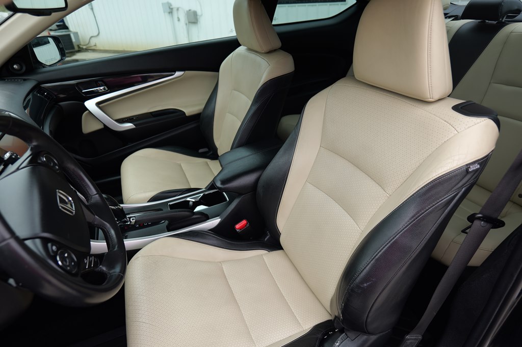 Used Car 2015 Honda Accord  Exl For Sale Under $20,000 In Baker, Louisiana