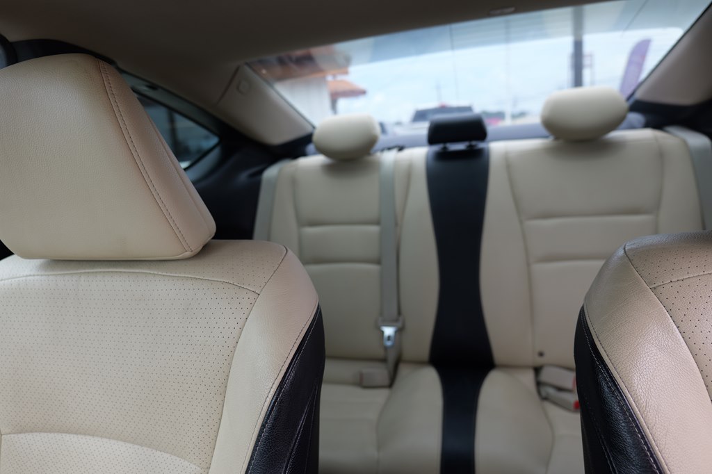 Used Car 2015 Honda Accord  Exl For Sale Under $20,000 In Baker, Louisiana