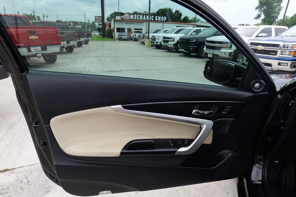 Used Car 2015 Honda Accord  Exl For Sale Under $20,000 In Baker, Louisiana