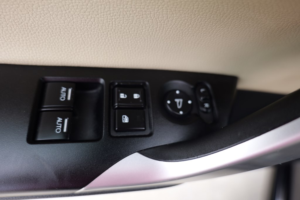 Used Car 2015 Honda Accord  Exl For Sale Under $20,000 In Baker, Louisiana