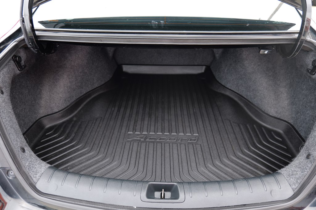 Used Car 2015 Honda Accord  Exl For Sale Under $20,000 In Baker, Louisiana
