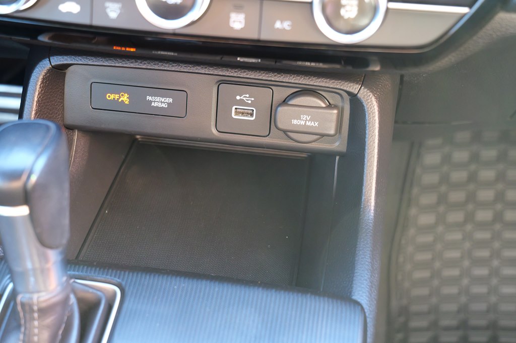 Used Car 2023 Honda Civic  Sport For Sale Under $25,000 In Baker, Louisiana